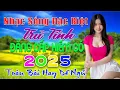 Download Lagu Lk Nhạc Sống Thôn Quê Người Mẫu 2025 ✨Trọn Bộ Ca Nhạc Đồng Quê Remix Gái Xinh 1m85 ➤Nhạc Sống Hà Tây