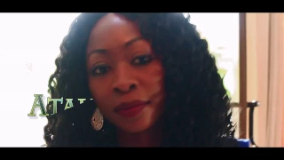  ice kid atali njorku dance official music video 