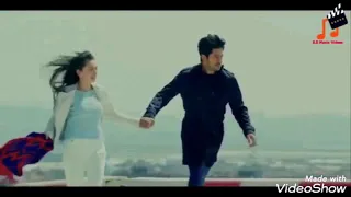 اغنية   هاتي حضن    يحيي علاء دندنها