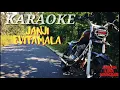 Download Lagu Karaoke JANJI evitamala