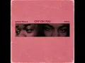 Cry On You - Mannywellz & Odeal