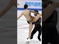 Download Lagu Smooth Moves: Skaters Dancing in Sync #jj #justinjay #dance #viral #shorts MP3