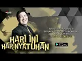 Download Lagu Hidup Dalam Hukum Tuhan | Pdt. Gilbert Lumoindong 17 Juni 2022
