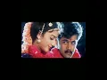 Download Lagu Nooraandukku Oru Murai  Thaayin Manikodi   Vidyasagar  High Quality Song