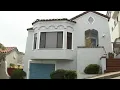 San Francisco home selling for 488 000 but you can t move in until 2053