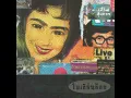 บุษบา (Busaba) - Moderndog