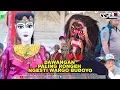 Download Lagu DAWANGAN NGESTI WARGO BUDOYO LUCU MENGHIBUR