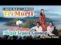 Download Lagu Megat Segara Gunung /Ari Ariama /Lagu Bali Tersedih