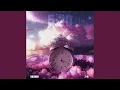 Download Lagu 5:20AM 2025