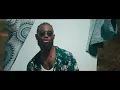 Kadja - Balance Feat Paulo Chakal (Clip officiel)