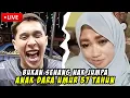 Download Lagu [LAWAK] 💥 Acap S \u0026 Nenek Kesayangan Berpidato?! 🤣😂 | 15.10.25  #acaps #live #lawak