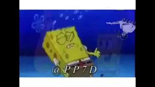 طشرنا الوقت 