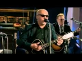 Download Lagu Over My Shoulder Air Studios 2010