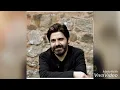Ender Balkır - Dün Gece Yar Hanesinde
