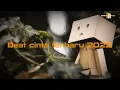 Download Lagu Beat cinta terbaru 2022||Free beat cinta terbaru