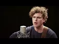 Vance Joy - Lay It On Me - 2/9/2018 - Paste Studios - New York - NY