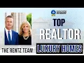 Owasso Top Luxury Realtor Best Luxury Real Estate Agent Owasso