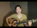 T.L Ako Sa'yo by Cinderella || Cover by Aquila Packing