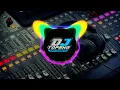 Download Lagu Thailand Style x Slow Bass|| Joko Tingkir Ngombe Dawet (DJ Topeng Remix)