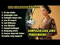 Lagu Jawa Pop Dangdut Bikin Nagih - lagu Romantis \u0026 Galau Terbaru | Nadara Musik official