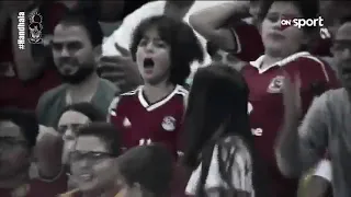 ليه الي جيلك 