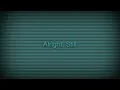 Lily Allen - Smile (Radio Edit)