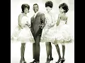 The Wah Watusi - The Orlons