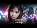 Download Lagu Tujamo - ONE MILLION ft.LOTTEN (1 HOUR)