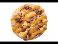 Crumbl Spoilers for Next Week