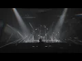 Therapy (Tour Video) - Duke Dumont
