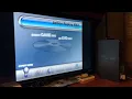 Download Lagu PlayStation 2 Action Replay Max Cheat Code Disc