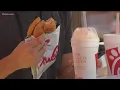 Chick-fil-A offering free meals to veterans on Veterans Day