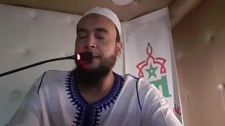 رقية فك العقد التي في البطون والأرحام بسبب سحر التصفيح الذي يخدمه شيطان عاشق الجزء2 نعيم ربيع 