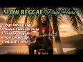 Download Lagu Slow Reggae Pagi Hari 2025 ☕ Lagu Santai Ngopi, Relaksasi, dan Teman Kerja untuk Menenangkan Hati
