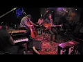 Bobby Broom - 12's It - by the Bobby Broom Quartet Live at Merrimans’ Playhouse 2023 #jazz