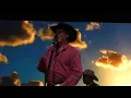 Clay Walker - What's It To You Live at Big As Texas Fest 2024