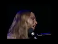 Joni Mitchell-Case of You