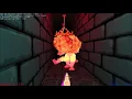 More FreeBASIC FPS Progress