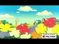 Lagu Lagu Doraemon Bhs Indonesia Tahun 90 an