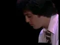 Billy Joel - Live in New London December 5 1976