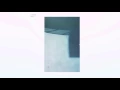 Lemonade-  Neptune