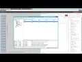 09 Node red Write Data OPC UA Server
