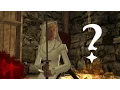 M B WARBAND All Known Easter Eggs Secrets
