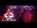 Download Lagu THE ORAL CIGARETTES 「Red Criminal」Music Video - Scarlet Nexus OP