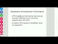 CC - Cloud Computing-BE CSE-IT