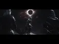 Thank You FROMSOFTWARE