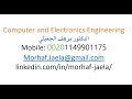 C topic 5 Control Statements Multiway selection Arabic Arabic explanation
