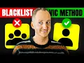 Meta Insider Reveals How To Get Off A Do-Not-Hire List