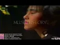 Download Lagu JANGAN LAGI KAU MENANGIS UNTUKKU - Rano Karno \u0026 Nella Regar (Original Music Video)