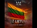 Download Lagu 🇱🇹 MM Verslo Guru - Už Lietuvą (Sukurta su meile ir AI)